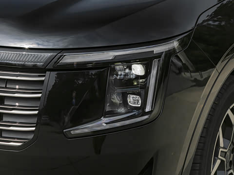 2026�� 1.5TD ˫������� 5��