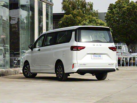 2026�� 1.6L �ֶ����������� 5��