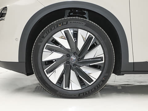 2026�� 1.5T ������