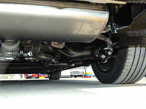 2026�� PHEV ����Pro