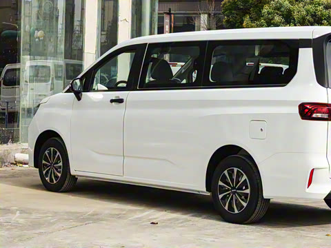 2026�� 1.6L �ֶ����������� 5��