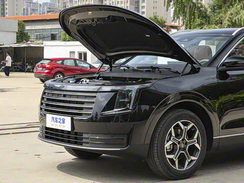 2026�� 1.5TD ˫������� 5��