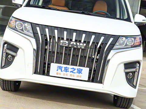 2026�� 2.0L �Զ������콢�� 7��