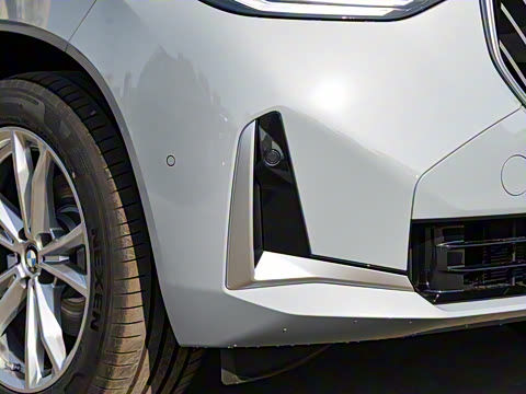 2025�� �Ŀ� xDrive25L ������װ