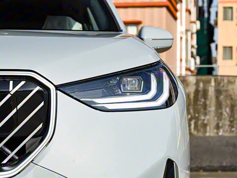 2025�� �Ŀ� xDrive25L ������װ