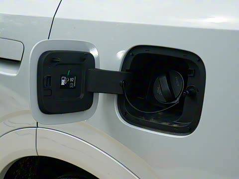 2026�� 121km ���ʰ� 5��