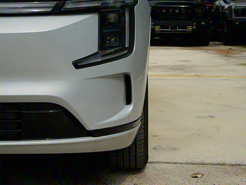 2026�� 121km ���ʰ� 5��