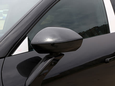 2026�� 230��������Max