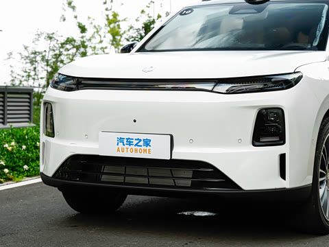 2027�� ���� 280�����״������ 6��