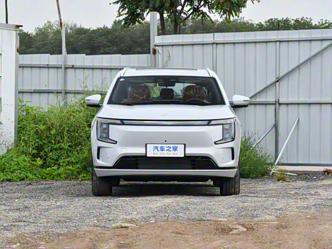 2026�� 220km ������ 7��