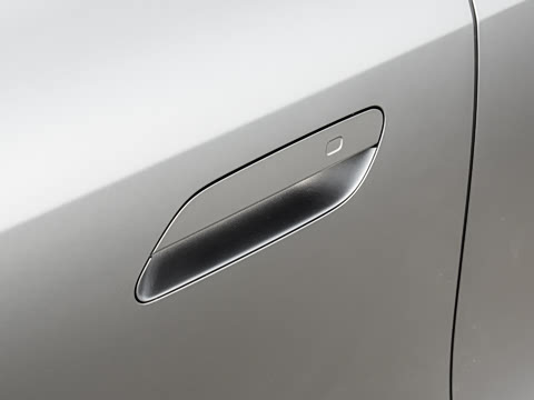 2025�� 260���������