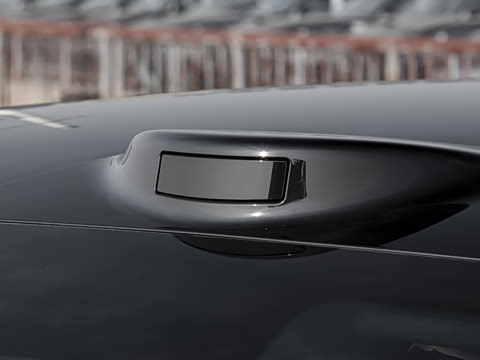 2025�� 260���������