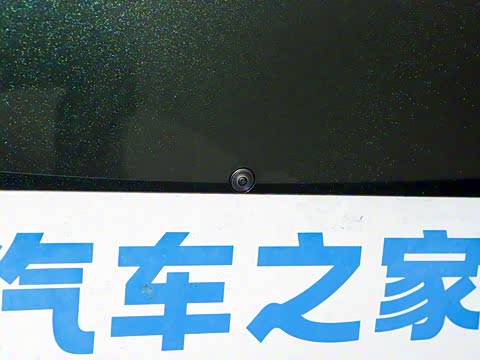 2026�� 530km ̽����