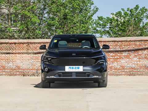 2026�� 1600 ������Turbo�� 