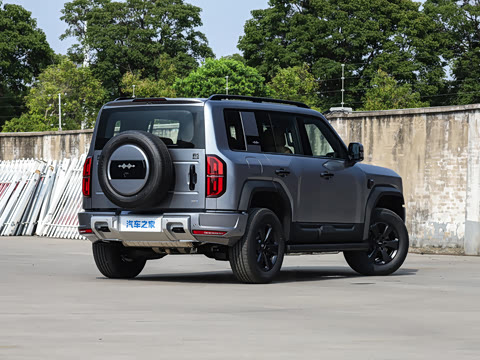 2026�� 210KM ����Max��