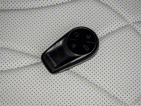 2026�� ���� 120����������