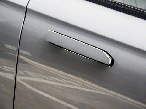 2026�� ���� 120����������