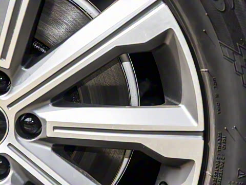 2026�� ���� 120����������