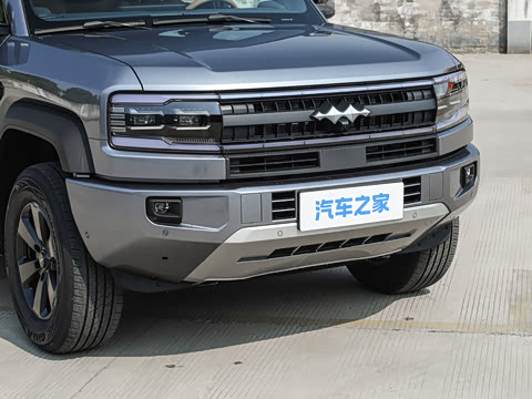 2026�� 210KM ����Max��