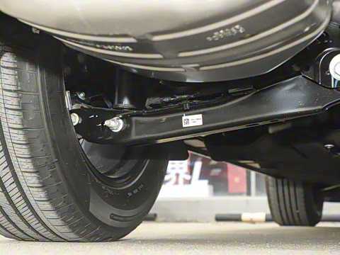 2026�� ���L 2.0T EcoBoost ��������������