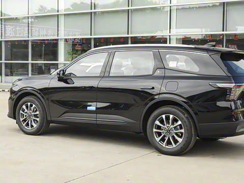 2026�� ���L 2.0T EcoBoost ��������������