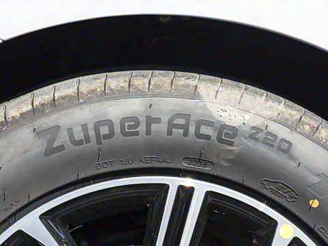 2025�� EM-i 70km ������