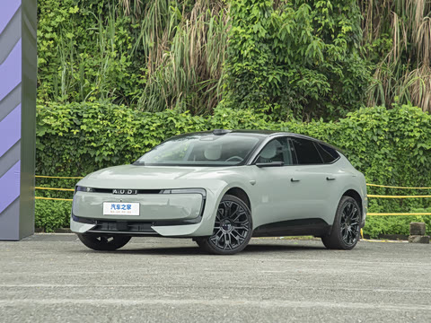 2026�� �콢quattro��