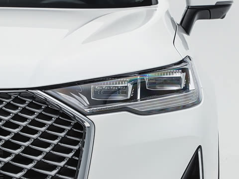 2026�� 1.5T ���������