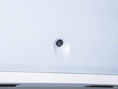 2026�� 222km ������