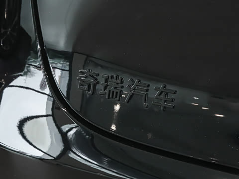 2026�� ���� Max(896�߼����״