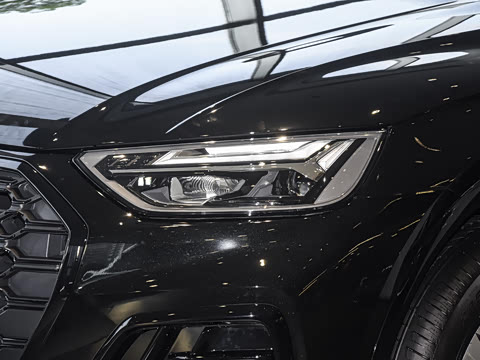 2026�� 45�����ذ� 40 TFSI ʱ�ж�����