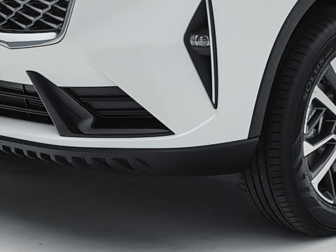 2026�� 1.5T ���������