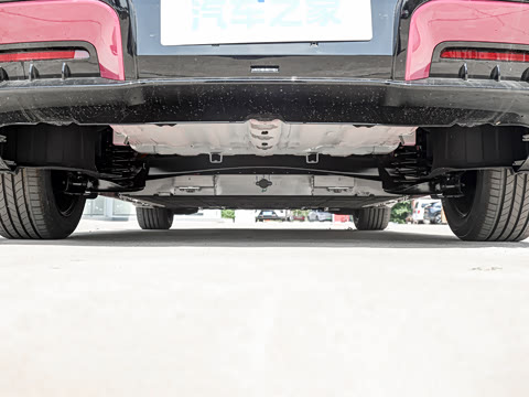 2026�� 535 PLUS�����