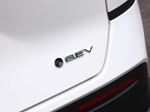 2026�� 520 Pro