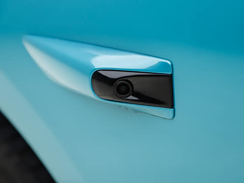 2026�� 007+ ���� 650 Ultra+�����״��