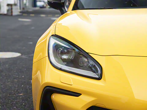 2026�� 2.4L �Զ���â������