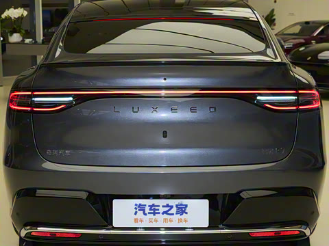 2026�� ���� UItra