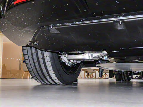 2026��   95������ Max��