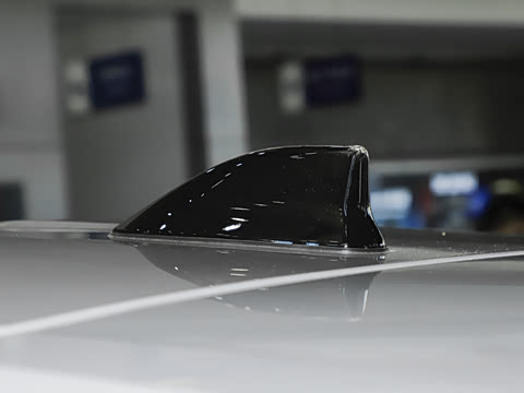 2026�� ˫�� 2.0L ����������