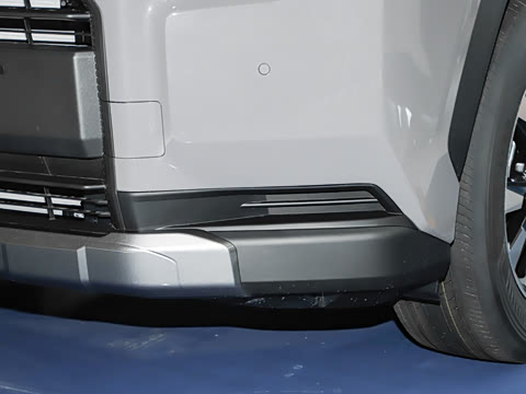 2026�� ˫�� 2.0L ����������