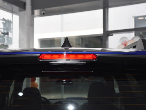 2026�� 2.5i AWD ����EyeSight