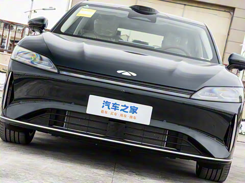 2025�� 260���������