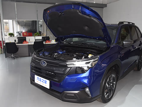 2026�� 2.5i AWD ����EyeSight