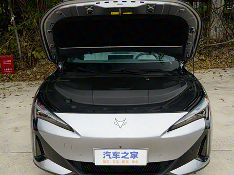 2025�� �Ŀ� 668MAX���а� 200kW