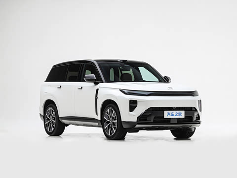 2027�� 240km Ultra ���������״��