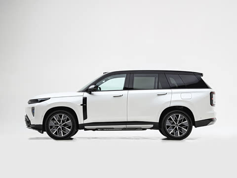 2027�� 240km Ultra ���������״��