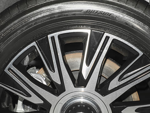 2026�� ��ʦ ������