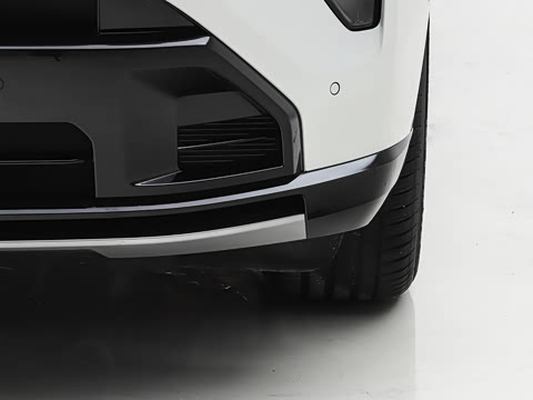 2027�� 240km Ultra ���������״��