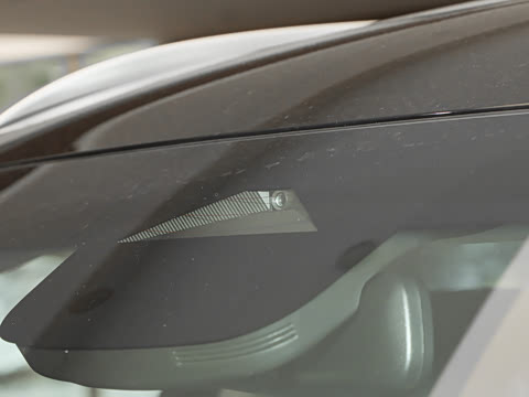 2026�� 2.0T ����������