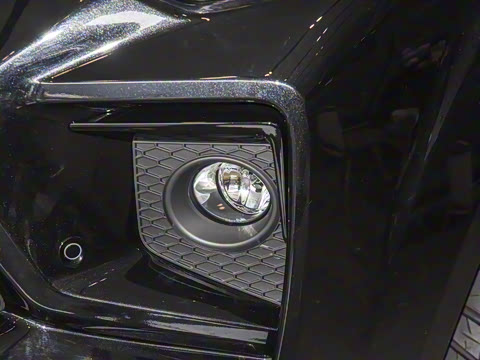 2025�� 2.0T ��������ʿ��